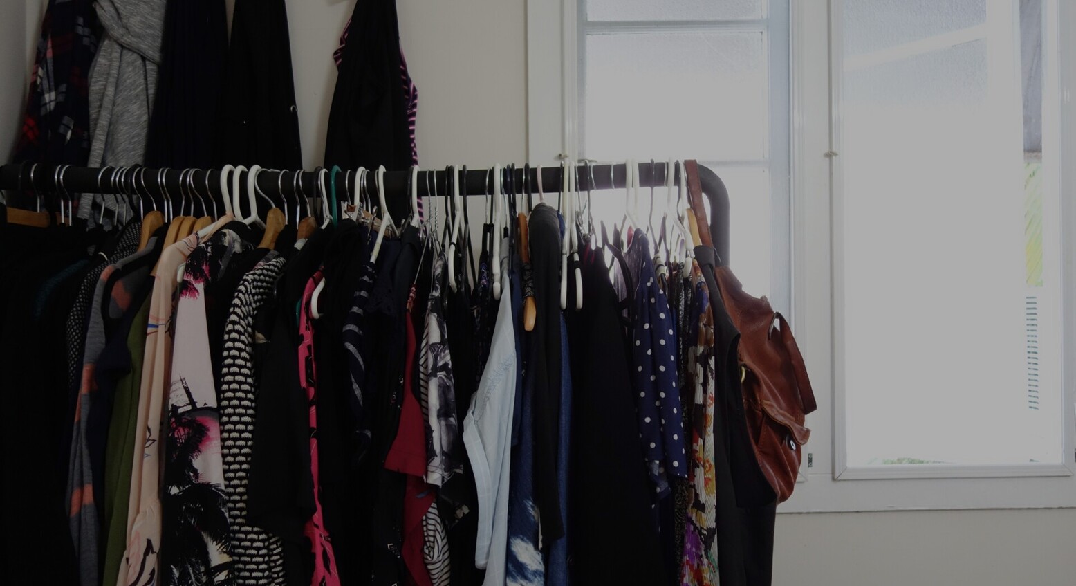 clothes-hanging-home