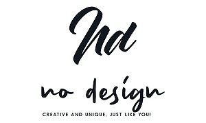 nodesign logo
